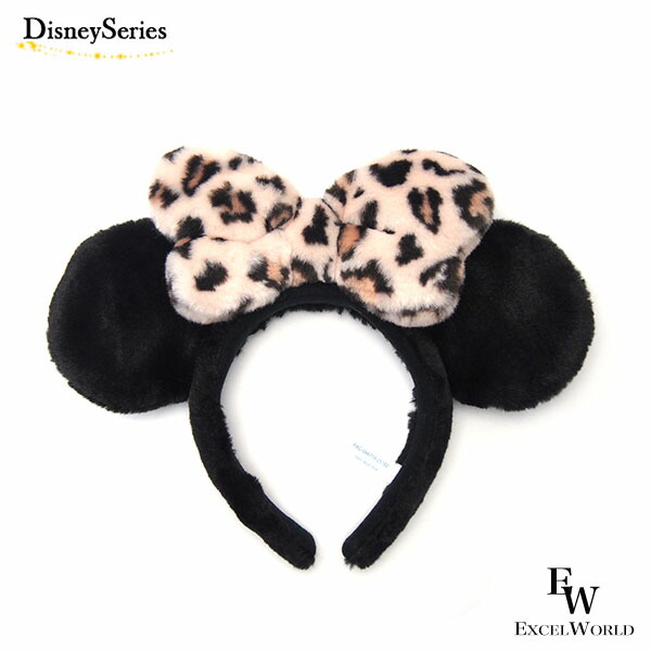 楽天市場】ミニー カチューシャ スモワ ディズニーシー限定 ダッフィー