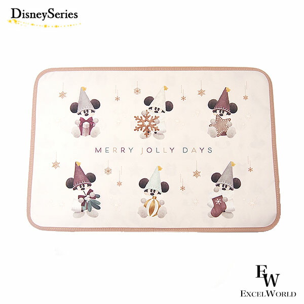 楽天市場】リルリンリン ブランケット 赤い衣装を身にまとった