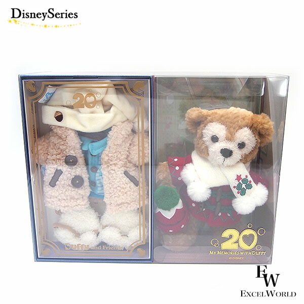 楽天市場】【さぁ運試し 最大100%還元 12/31まで】 ヘアクリップ