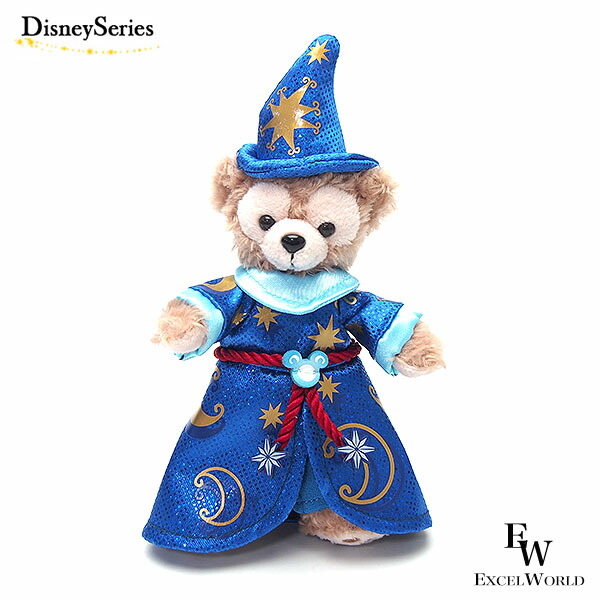 楽天市場】ダッフィー カーディガン ルームウェア 長袖 ふわもこ