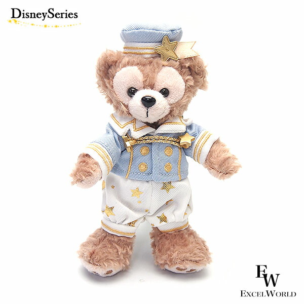 楽天市場】ミッキー ぬいぐるみバッジ ステップ トゥ シャイン ぬいば