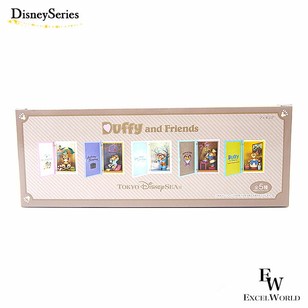 楽天市場】ダッフィー カーディガン ルームウェア 長袖 ふわもこ