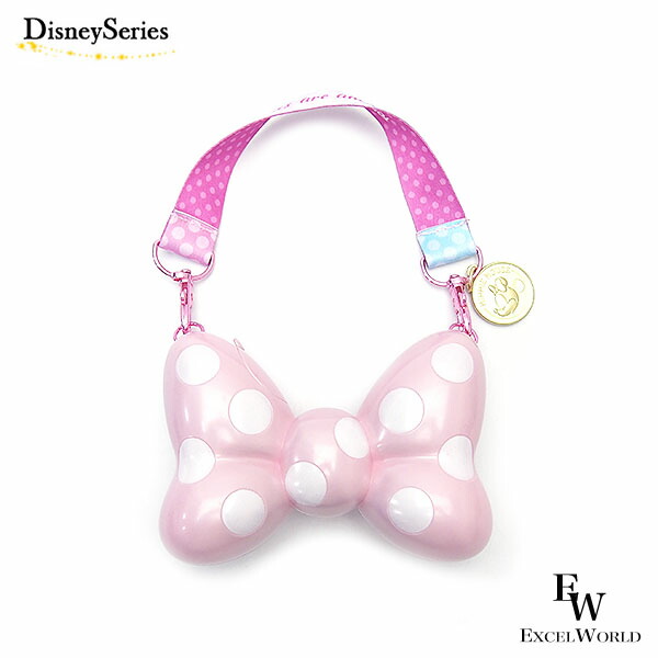 楽天市場】zq スーベニア ミッキー タワーオブテラー スナックケース