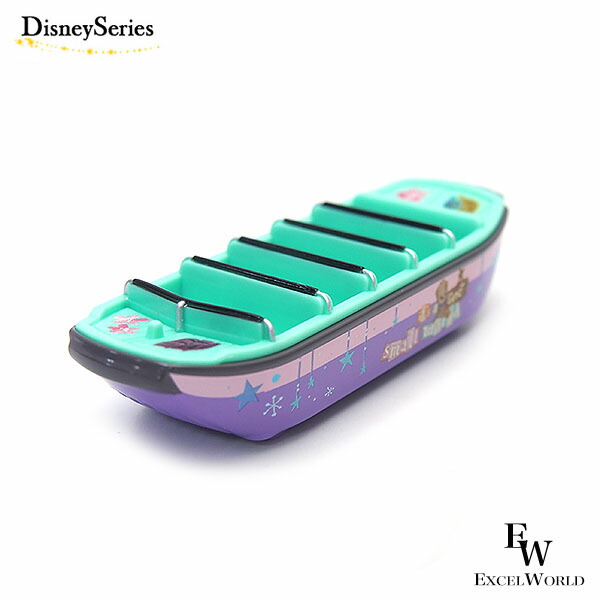 楽天市場】トミカ ビーグルコレクション セレブレーティング スペース