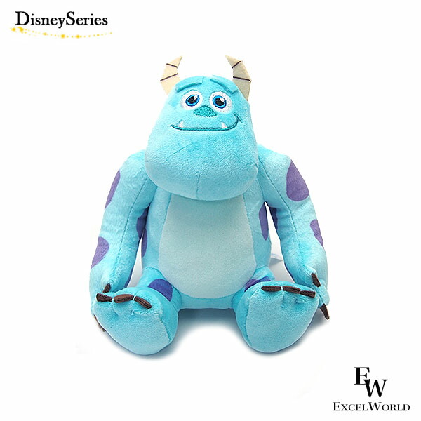 楽天市場】【送料無料】【ビックサイズ】【クリスマス】ディズニー