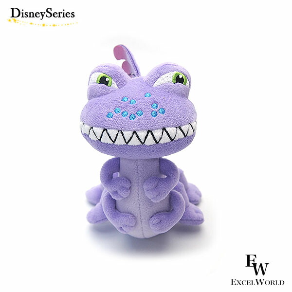 楽天市場】マイク ぬいぐるみ モンスターズインク マイクワゾウスキ