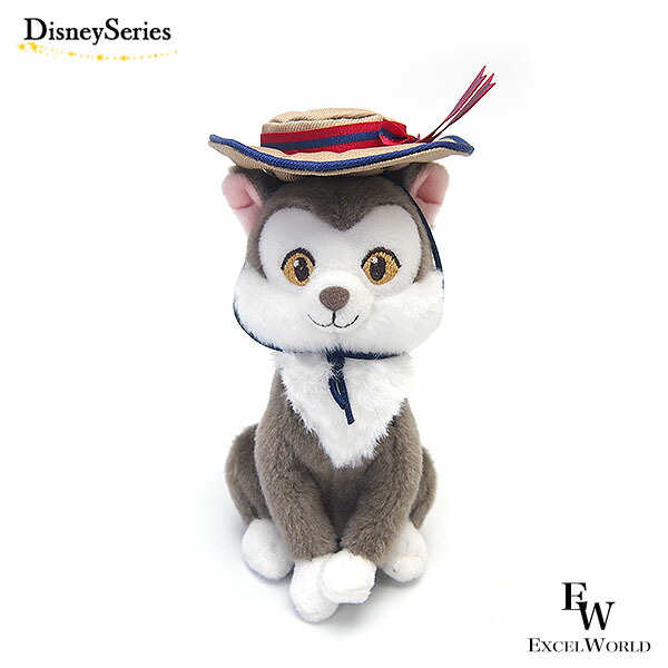 楽天市場】【ディズニーリゾート限定】ディズニー ピノキオ ぬいぐるみ