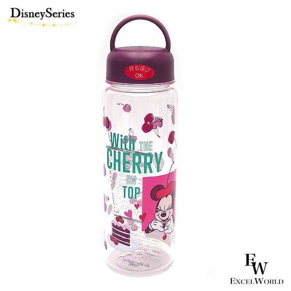 楽天市場】リーナベル ステンレスボトル Lina Bell ダッフィーの新しい