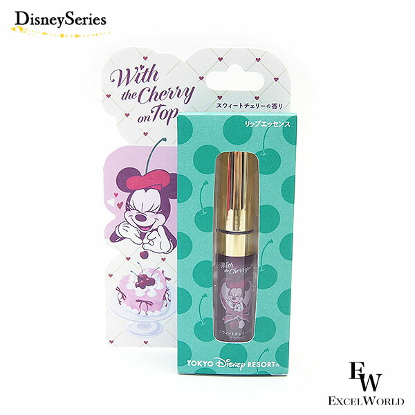 楽天市場】ルームフレグランス ウィステリア&ローズの香り 東京