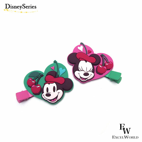 楽天市場】東京ディズニーリゾート ディズニー 通販 おみやげ お土産