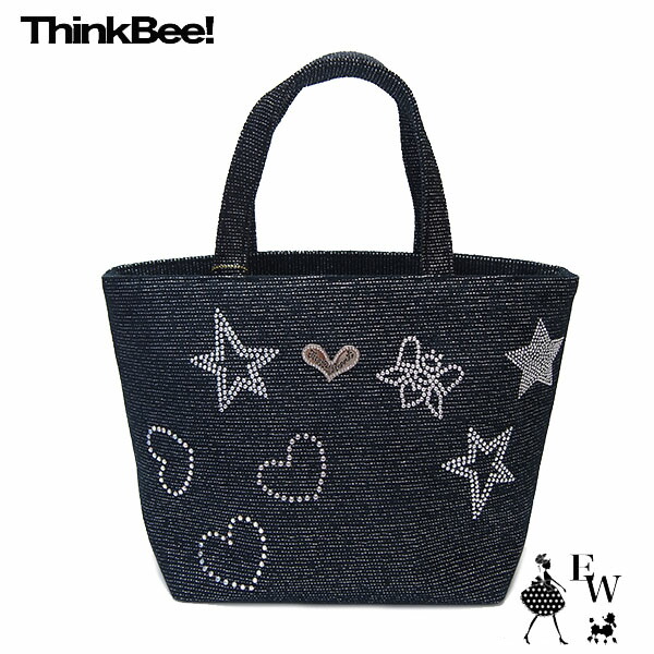 楽天市場】＼P2倍＋クーポン／ 送料無料 Think Bee! シンクビー ノート