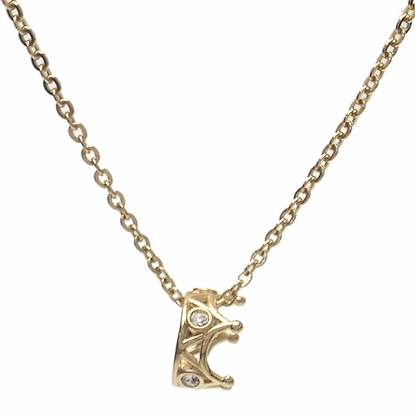 GUESS ネックレス ges-ubn61090n-gl ゴールド 楽天市場】ゲス アクセサリー ネックレス I love you ハート