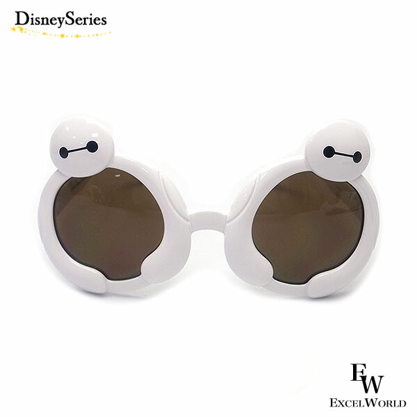 楽天市場】東京ディズニーリゾート ディズニー 通販 ベイマックス