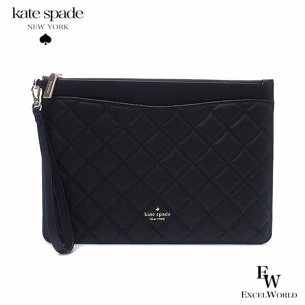 楽天市場】ケイトスペード ポーチ kate spade アウトレット