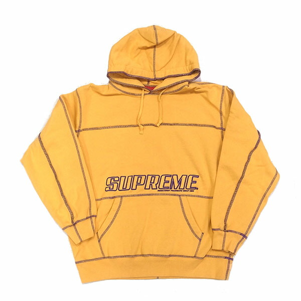 ss22sw26-gld.jpg