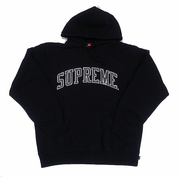 【楽天市場】新品 シュプリーム Supreme メンズ パーカー Supreme COVERSTITCH HOODED SWEAT 直営店買付 本物  2022SS SS22SW26 マスタード Lサイズ あす楽 エクセルワールド ギフト プレゼントにも ブランド : エクセルワールド