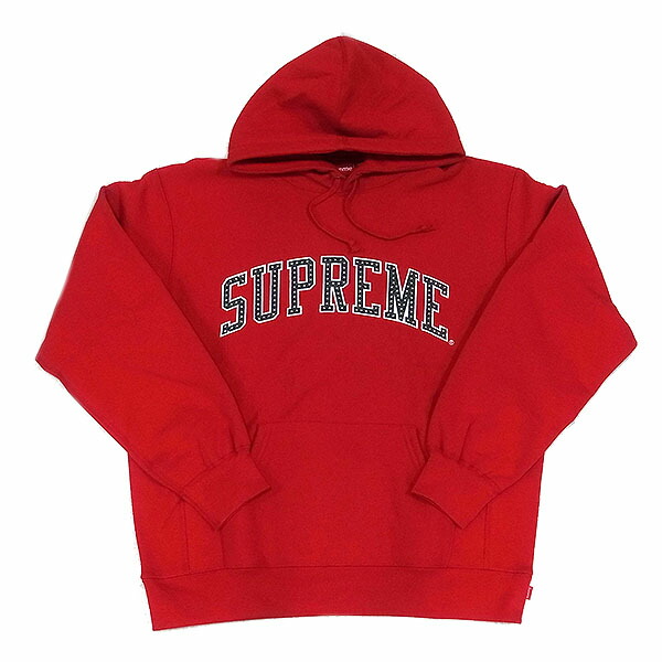 楽天市場】新品 シュプリーム Supreme メンズ パーカー Supreme COVERSTITCH HOODED SWEAT 直営店買付 本物  2022SS SS22SW26 マスタード Lサイズ あす楽 エクセルワールド ギフト プレゼントにも ブランド : エクセルワールド