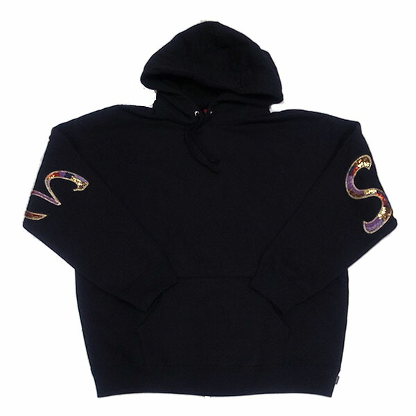 Supreme シュプリーム パーカー M 3303325F0397 楽天市場】【送料無料】【楽ギフ_包装】【メンズ プルオーバー