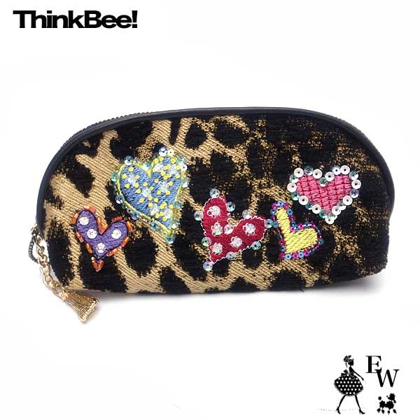 楽天市場】さあ運試し 最大100%還元 11/30まで シンクビー ポーチ