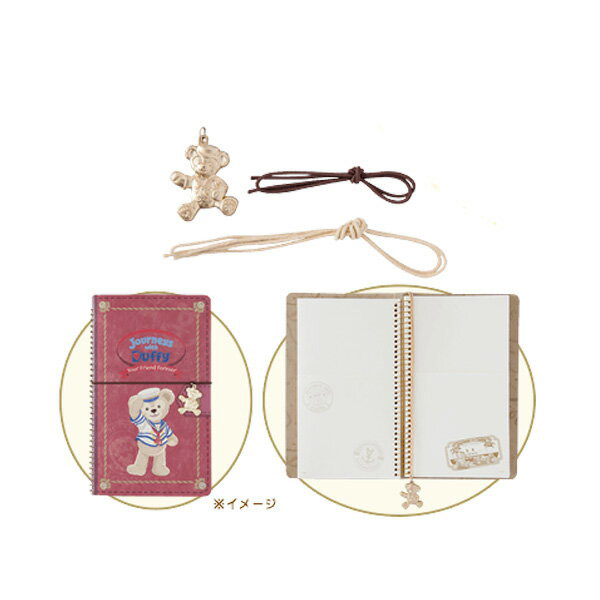 ディズニーランド　41周年　ぬいば　缶バッチ　エコバッグ　セット ディズニーランド 41周年 ぬいば 缶バッチ エコバッグ セット