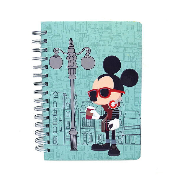 楽天市場】上海＆香港ディズニー ディズニー100周年記念・ダッフィー