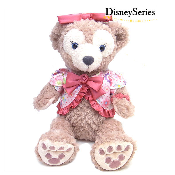 楽天市場】シェリーメイ コスチューム スプリング イン ブルーム 春