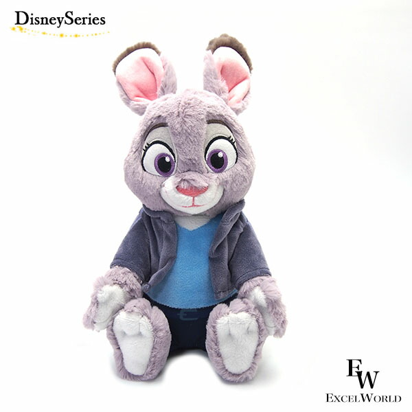 楽天市場】【さぁ運試し 最大100%還元 12/31まで】 ニック ぬいぐるみ