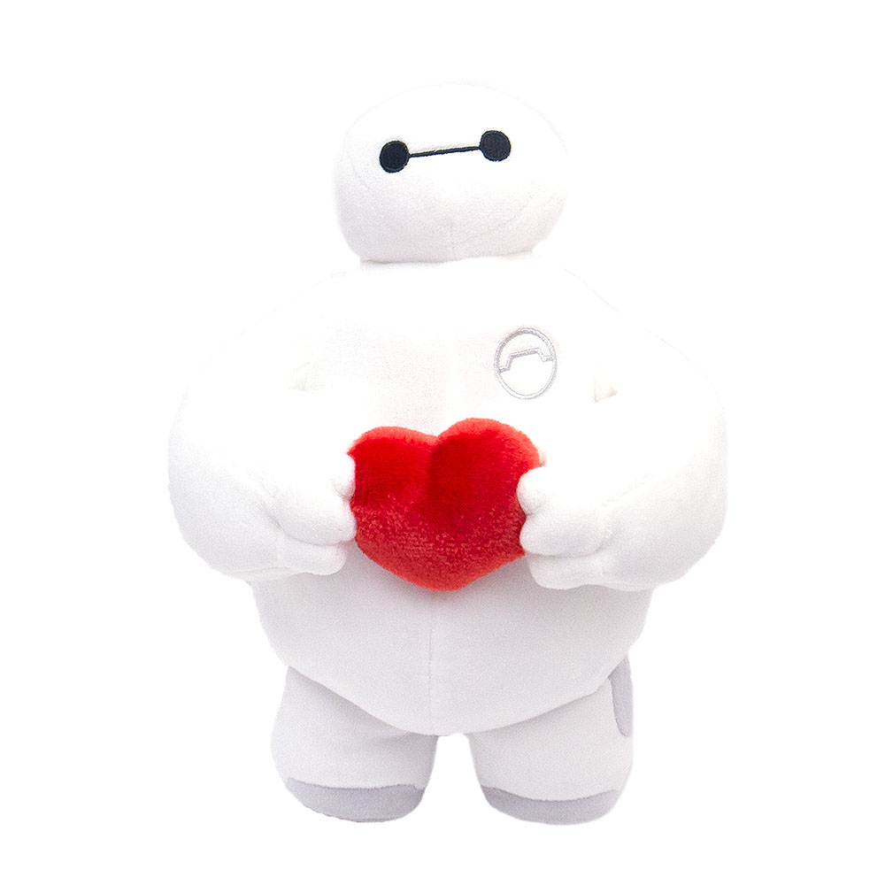 楽天市場 ベイマックス Baymax With Heart Disney Showcase ディズニー ショーケース フィギュア 置物 クチュール デ フォース コレクション インテリア ギフト プレゼント お祝いenesco社認定 日本正規総代理店 Renaissance Gift