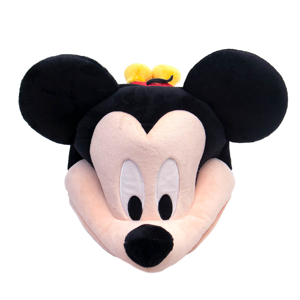 楽天市場 ミッキーマウス ファンキャップ 帽子 ディズニー リゾート限定 ミッキーグッズ エクセルワールド プレゼントにも ディズニー グッズ エクセルワールド