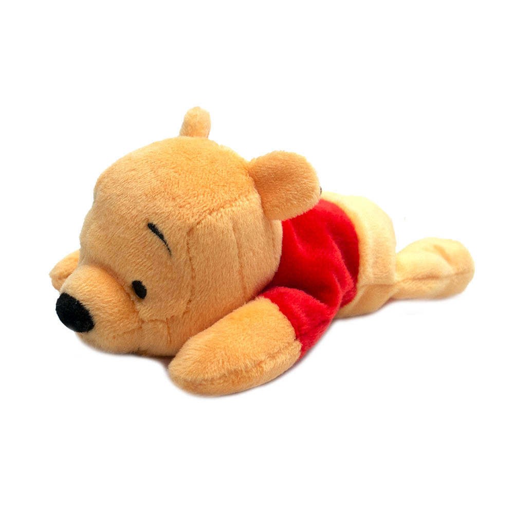 楽天市場 ぬいぐるみ 特大 90cm プーさん ディズニー Disney 特大 ぬいぐるみ クマ 大 猫 犬 ウサギ うさぎ クマ 巨大 目 リュック ボタン くまのプーさん ぷーさんの仲間 ディズニー 大きい もちもち キャラクター雑貨のキャラランド