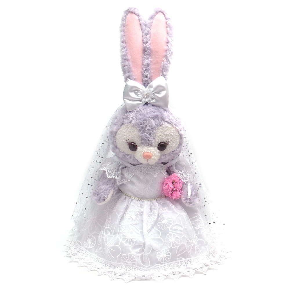 楽天市場】【さぁ運試し 最大100%還元 12/31まで】 ステラルー ピンク