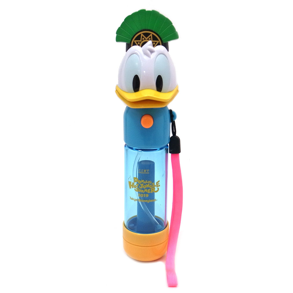楽天市場】WDCC ミッキーの二丁拳銃 サボテン Two Gun Mickey