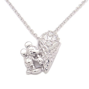 スワロフスキー SWAROVSKI キーリング キーホルダー Disney スワロフスキー SWAROVSKI キーリング キーホルダー Disney