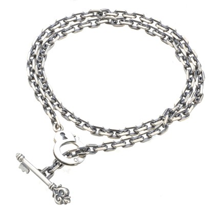 楽天市場】□新同□ ジャスティンデイビス 土屋アンナ コラボ 手錠