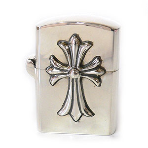 クロムハーツ Chrome Hearts ジッポ 火灯 Ch布切 倖7 ラスベガス拘束 Zippo 巻きタバコ エクセルワールド 商品名 かっこいい ライター 使い物にも Juanmarianaveja Com