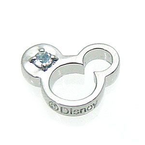 ディズニー 傾城指環 3月明 生誕ストーンアクアマリーン パディ Disney あす訳無い エクセルワールド 貰い物にも 恰好いい 付属品 ディズニーグッズ Tp1 Qsi Cert Com