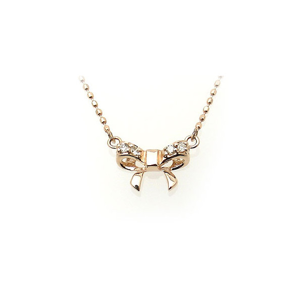 PG ダイヤモンド ペンダント ネックレス 1266611 エクセルワールド ギフト プレゼントにも おしゃれ アクセサリー
