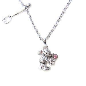 安い購入 いつもミッキーと一緒 ディズニー Disney ミッキーマウス ネックレス シルバーvpcds107 エクセルワールド プレゼントにも おしゃれ アクセサリー ディズニーグッズ Tp Ss 新しいコレクション Www Camtrack Net