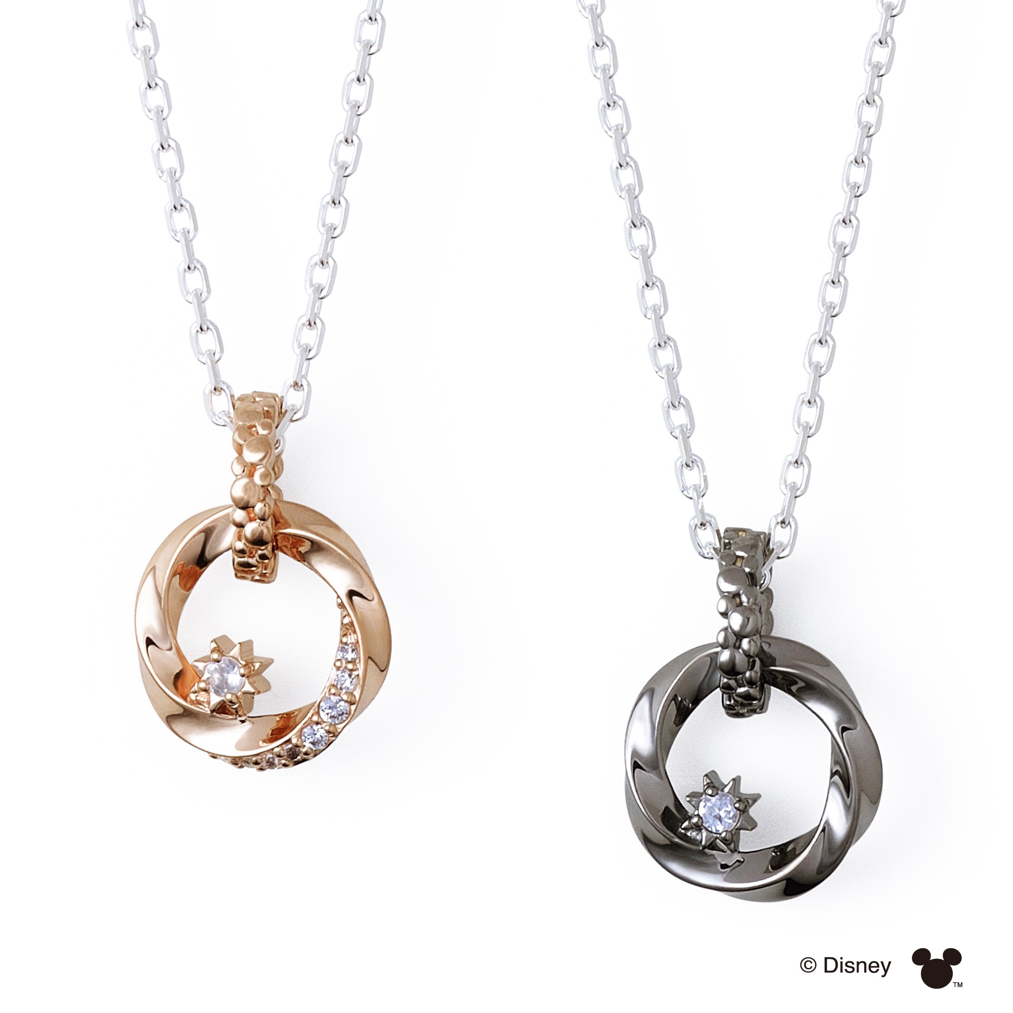 楽天市場】ザ キッス THE KISS シルバー ペア ネックレス パズル 楽天市場】ザ キッス THE KISS シルバー ペア ネックレス パズル