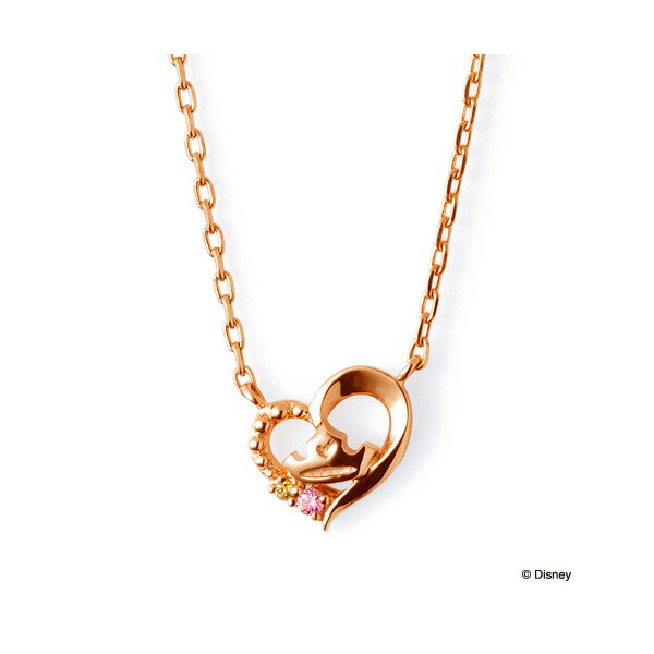 限定価格セール The Kiss ザ キッス ディズニーコレクション ディズニープリンセス オーロラ姫 ピンクゴール ドコーティング シルバーネックレス 40cm Diーsn1814cb エクセルワールド ブランド プレゼントにも アクセサリー ディズニーグッズ ネックレス Tp1 人気 限定価格セール The Kiss ザ キッス ディズニーコレクション ディズニープリンセス オーロラ姫 ピンクゴール ドコーティング シルバーネックレス 40cm Diーsn1814cb エクセルワールド ブランド プレゼントにも アクセサリー ディズニーグッズ ネックレス Tp1 人気