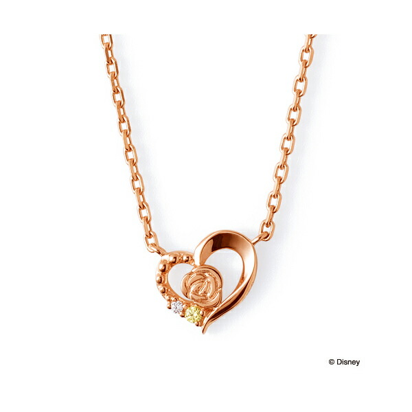 楽天市場】さあ運試し 最大100%還元 11/30まで ザ キッス THE KISS