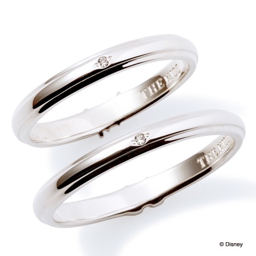 ディズニーリング disr1812dm-1813dm.jpg