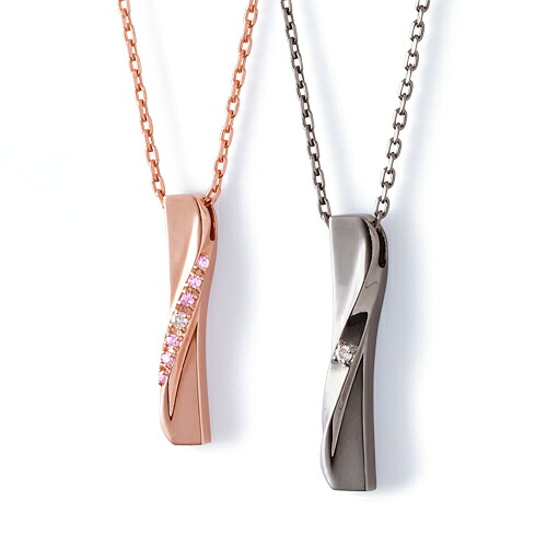 ザ 口吸い THE KISS しろがね色 ありの実 首飾り 金剛石 SPD1834DMーSPD1835DM 仕掛ける売りわたす ありの実輪っかならザキッス エクセルワールド クリスマス 差し上げ物 差し上げ物にも ブランド名 今めかしい 佩び物 TP15