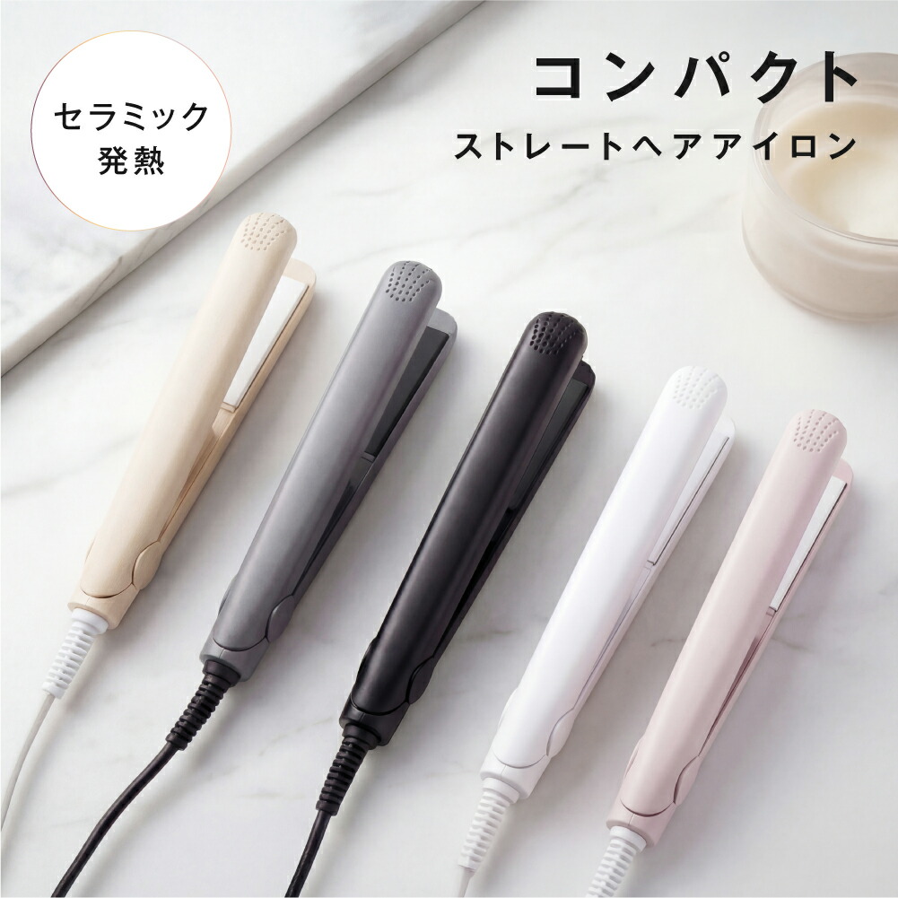 ROOMの投稿商品
