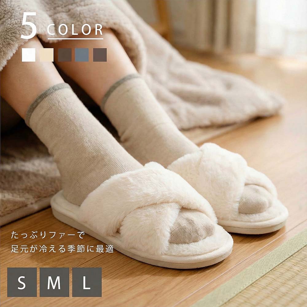 ROOMの投稿商品