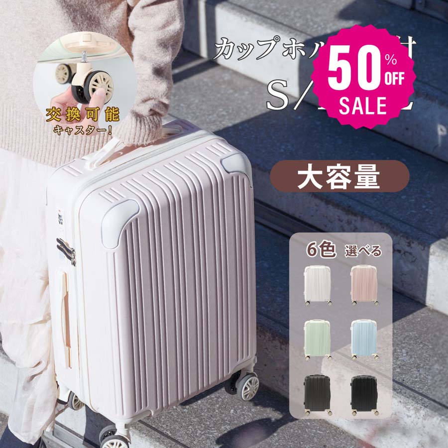土屋鞄】【最終販売】 プロータ 防水グランドボストン ボストン
