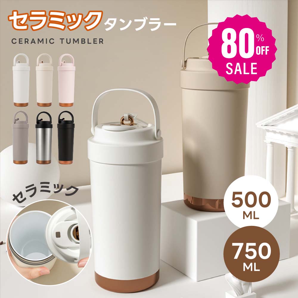 タッパーウェアMM楕円ナッツベージュ 12個セット タッパーウェアMM楕円ナッツベージュ 12個セット - メルカリ