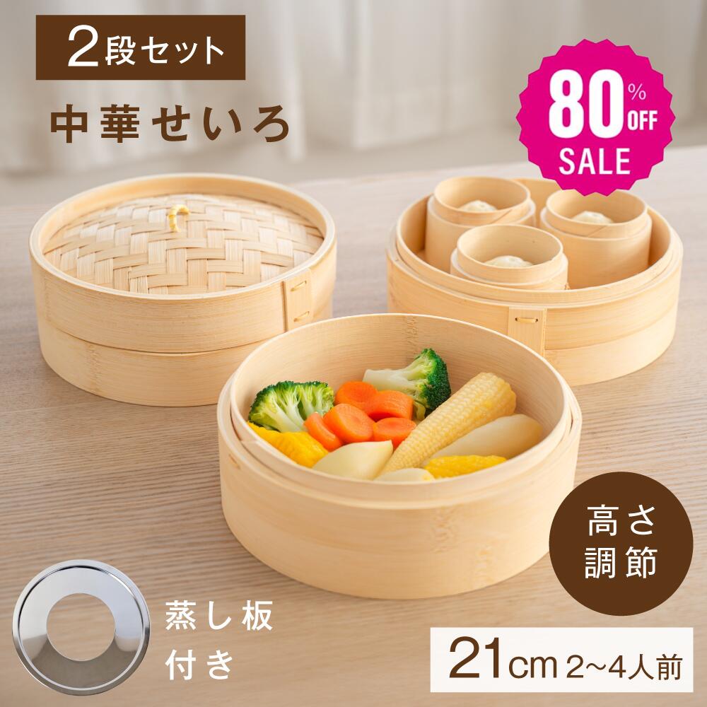 楽天市場】【80%OFFクーポン利用で3960円】フライパン セット ih 8点