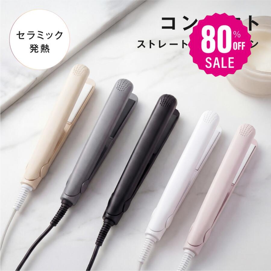 ROOMの投稿商品
