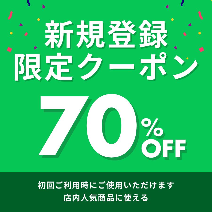 【楽天ランキング1位】総合1位 収納ボックス キャスター付き 5面開閉 折りたたみ 収納ケース フタ付き おしゃれ 中身が見える 衣装ケース 押入れ クローゼット 衣類 布団 積み重ね コンパクト 27L/40L/53L/82L f-00003